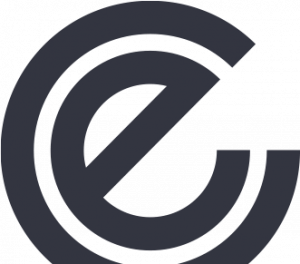 cesolar-logo