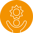 icon-sonne-mensch icon-sonne-mensch