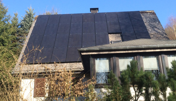 ferienhaus-solar-panel-cesolar