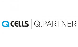 qcells-logo